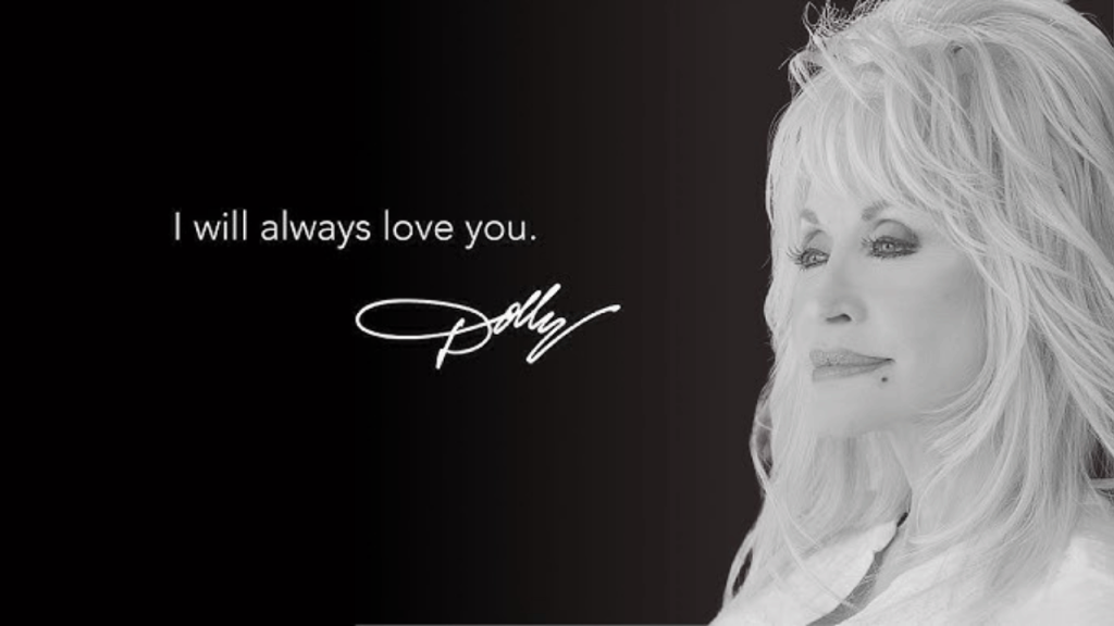 Dolly Parton Vefat Etti: Müzik Dünyası Efsanesini Kaybetti