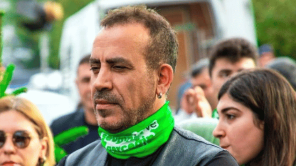 Haluk Levent’in Kasası: 1 Milyon Dolarlık Altın Nerede?