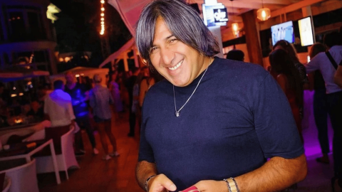 Koray Beşli Kim? Soruşturmada Şok Eden Pedofili Mesajları