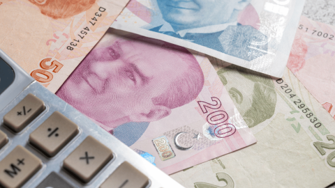 Kredi Limitleri Yükseldi: Esnafa Yeni Destek