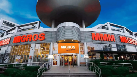 Migros Kent Gross Satın Alımında Gerçekler Ortaya Çıktı