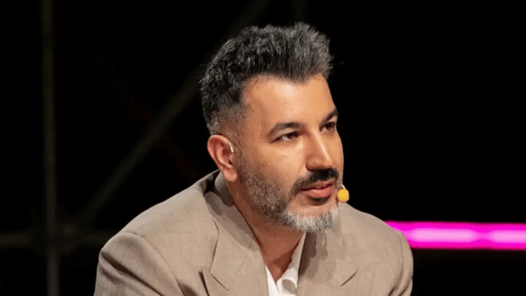 Tolga Akış Adliyeye Sevk Edildi: Soruşturma Detayları