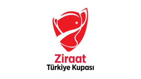 Ziraat Türkiye Kupası 2026-2027