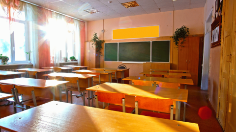 Okullar Ne Zaman Kapanacak? Ara Tatil ve 15 Tatil Tarihleri