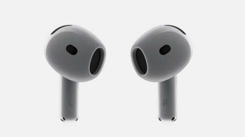 AirPods 5 İncelemesi: Fiyat, Performans Ve Yeni Özellikler