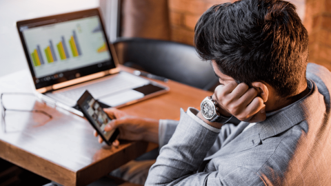 Erteleme Hastalığı Nedir? Belirtileri ve Nedenleri