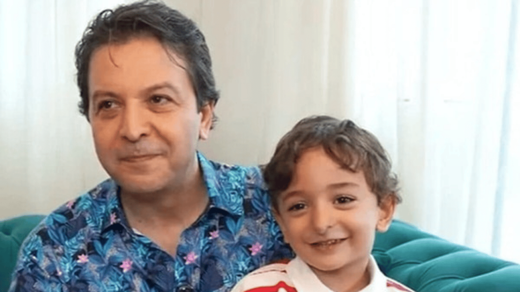 Nihat Doğan Pandemide Sekiz Dairesini Sattığını Açıkladı