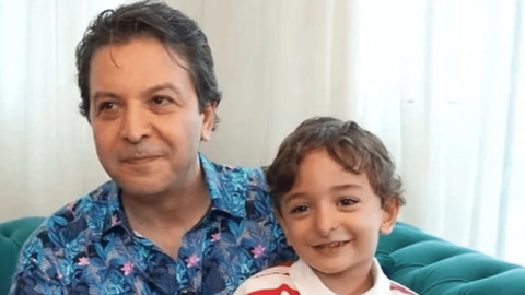 Nihat Doğan Pandemide Sekiz Dairesini Sattığını Açıkladı