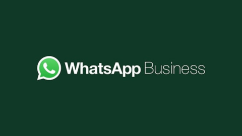 WhatsApp Business'ta Ücretsiz Dönem Sona Eriyor
