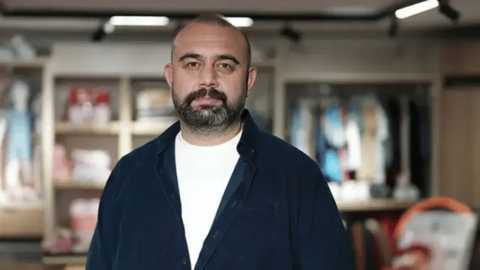 Cem Özkök Neden Gündem Oldu? Ankara Abisi Soruşturması