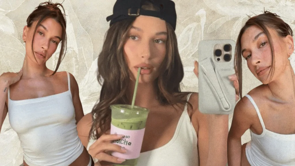 Clean Girl Akımı Bitti Mi? Güzellik Dünyasında Yeni Dönem