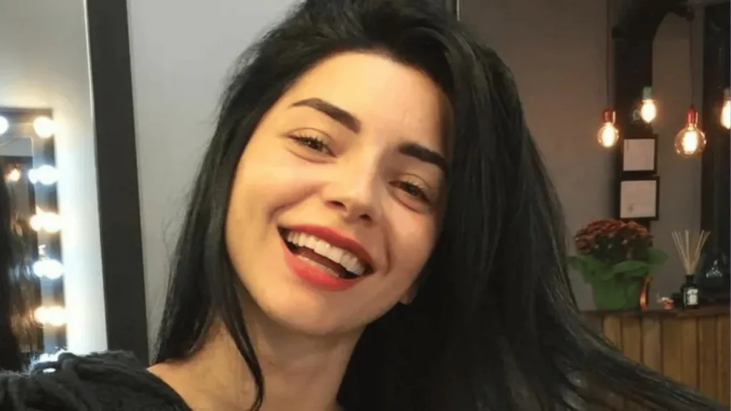 Merve Boluğur Neden Dizilerde Yok? Gerçekler ve Yeni Hayatı