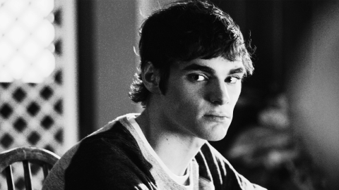 RJ Mitte Hayatını Kaybetti: Breaking Bad Yıldızı Neden Öldü?